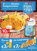 XXXLutz Lauterach - Ihr M&ouml;belhaus bei Bregenz Resto - bis 03.11.2026