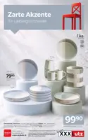 Boutique V&B