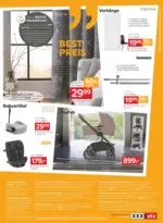 XXXLutz BEST PREIS - bis 20.10.2026