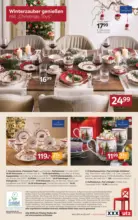 XXXLutz Lauterach - Ihr M&ouml;belhaus bei Bregenz Boutique V&B - bis 08.12.2026