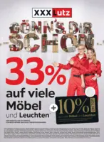 Hauptprospekt