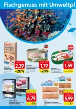 SPAR Supermarkt SPAR: Angebote - bis 07.10.2026