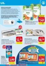 SPAR Supermarkt SPAR: Angebote - bis 07.10.2026