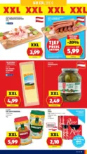 HOFER HOFER: Flugblatt - ab 25.09.2026