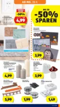 HOFER HOFER: Flugblatt - ab 25.09.2026