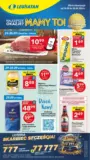 Ekskluzywne oferty i okazje