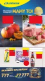 Rabaty i promocje