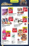 Aktualne promocje specjalne
