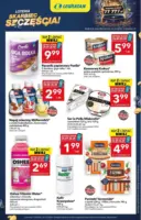 Aktualne promocje specjalne