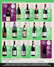 FOIRE AUX VINS