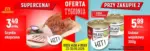 Delikatesy Piotru Pan gazetka Delikatesy Piotruś Pan &ndash; do 30.09.2026