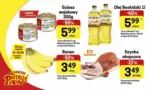 Najlepsze oferty dla oszczędnych Delikatesy Piotruś Pan &ndash; do 26.09.2026