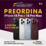 New Wondertech Scopri offerte attraenti - al 27.09.2026