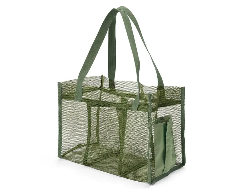 Ernte- und Sammeltasche