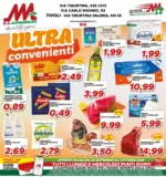 MA Ultra convenienti - al 01.10.2026