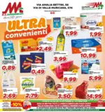 MA Ultra convenienti - al 01.10.2026