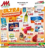 MA Ultra convenienti - al 01.10.2026