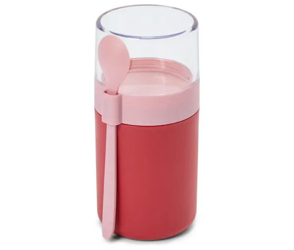 To-Go-M&uuml;sli-Beh&auml;lter