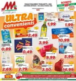 MA Ultra convenienti - al 01.10.2026