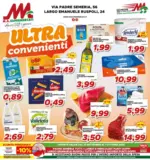 MA Ultra convenienti - al 01.10.2026