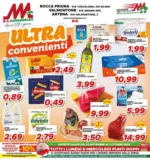 MA Ultra convenienti - al 01.10.2026