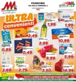 MA Ultra convenienti - al 01.10.2026