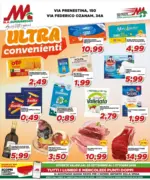 MA Ultra convenienti - al 01.10.2026