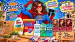 Mercato Porta Portese Dal 25 settembre al 10 ottobre - al 10.10.2026