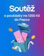 Pepco Pepco let&aacute;k &ndash; do 07.10.2026