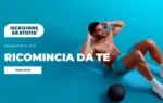 McFIT Ricomincia da te - al 30.09.2026