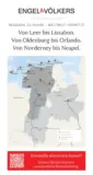 S&uuml;dliche Nordsee Immobilien GmbH