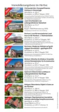 S&uuml;dliche Nordsee Immobilien GmbH