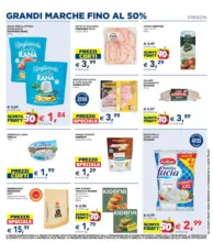 Grandi marche