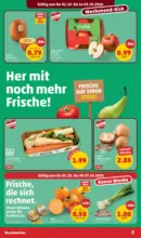 PENNY: Die ganze Woche sparen.