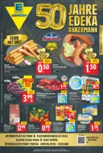 E center Wochenangebote - bis 03.10.2026