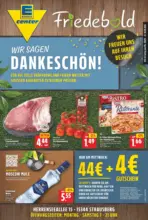 E center Wochenangebote - bis 03.10.2026