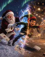 CAT&Aacute;LOGO DE NAVIDAD 2026