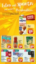 Rewe: Wochenangebote