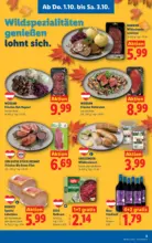 Lidl Lidl - bis 07.10.2026