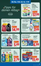 Lidl Lidl - bis 07.10.2026