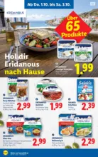 Lidl Lidl - bis 07.10.2026