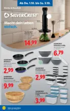 Lidl Lidl - bis 07.10.2026