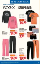 Lidl Lidl - bis 07.10.2026