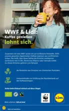 Lidl Lidl - bis 07.10.2026