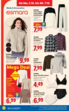 Lidl Lidl - bis 07.10.2026