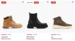 DEICHMANN Deichmann let&aacute;k &ndash; do 29.09.2026
