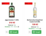Don Pealo AKČN&Iacute; NAB&Iacute;DKA &ndash; do 29.09.2026