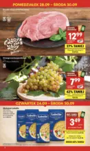Aktualne oferty i promocje