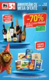 Reduceri grozave la produse selectate
