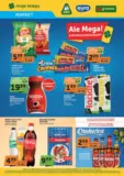 Specjalne oferty dla Ciebie